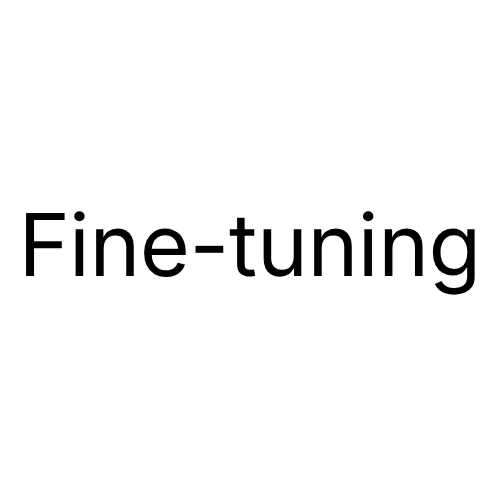Tech Stack Icon