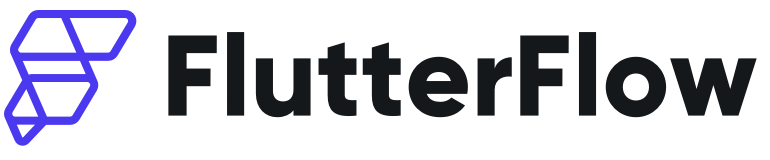 Tech Stack Icon