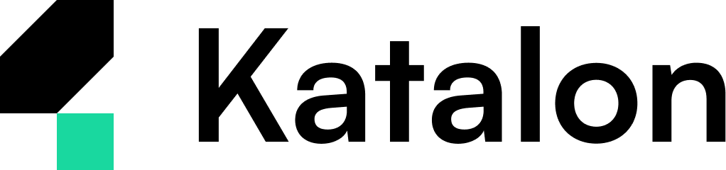 Tech Stack Icon