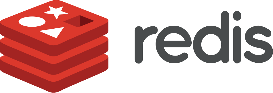 Tech Stack Icon