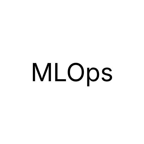 Tech Stack Icon