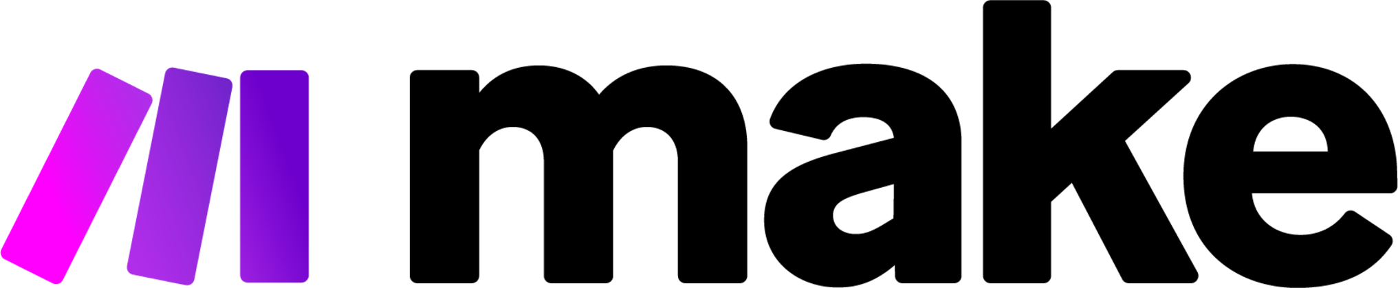 Tech Stack Icon