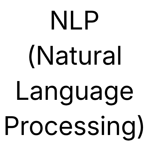 Tech Stack Icon