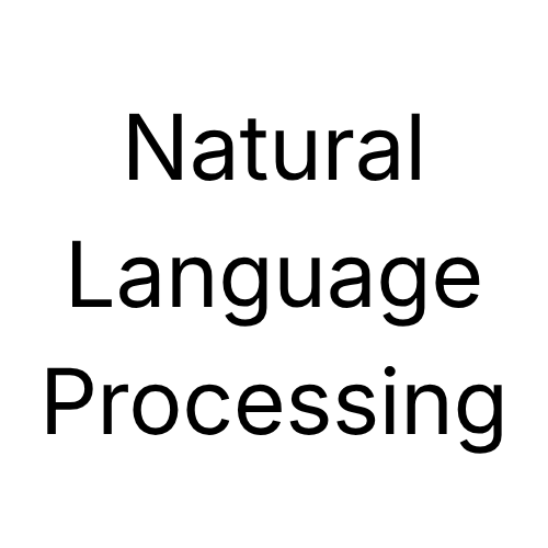 Tech Stack Icon