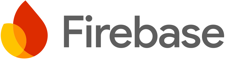Tech Stack Icon