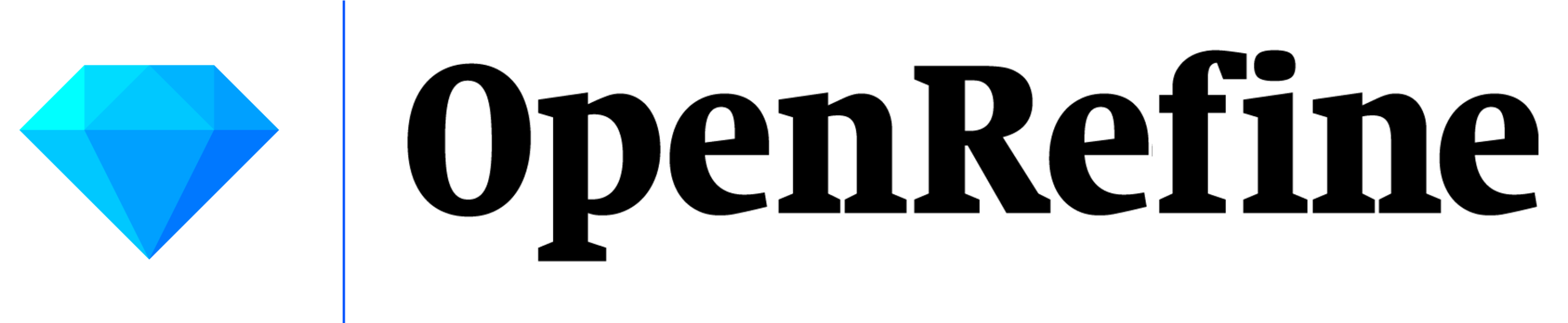 Tech Stack Icon