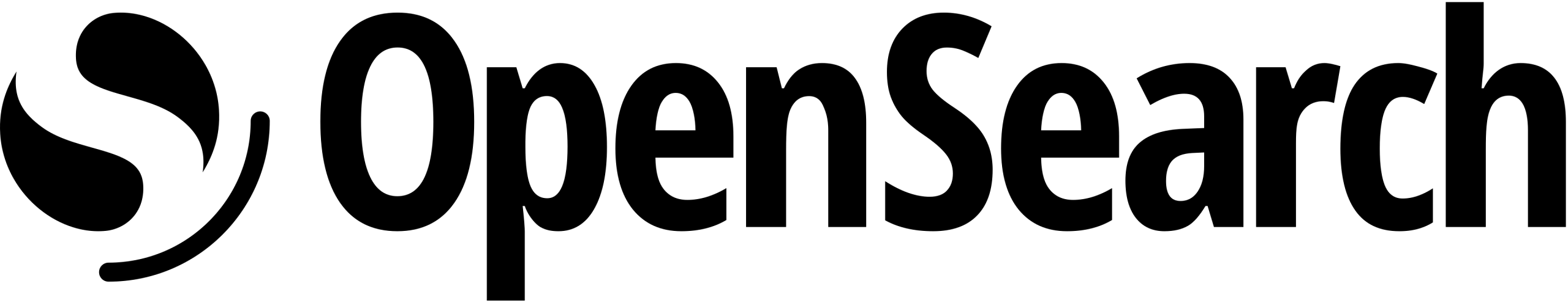 Tech Stack Icon