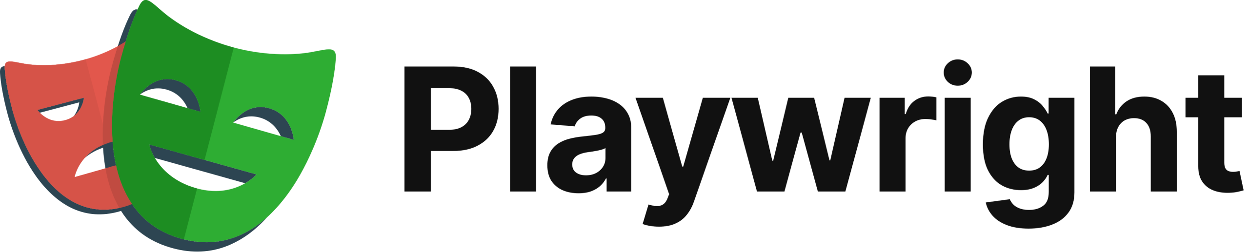 Tech Stack Icon