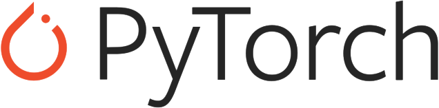 Tech Stack Icon