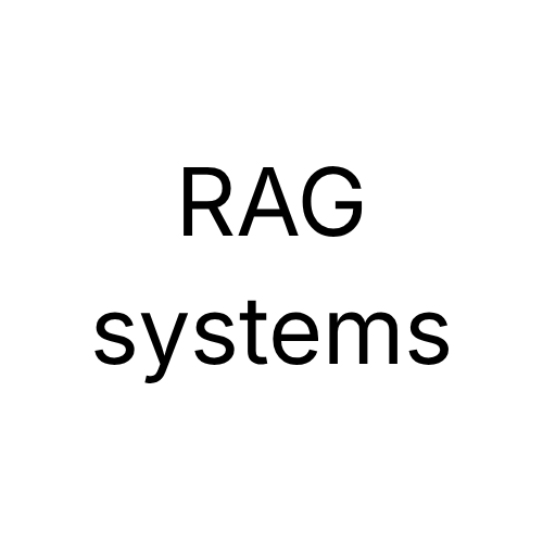 Tech Stack Icon