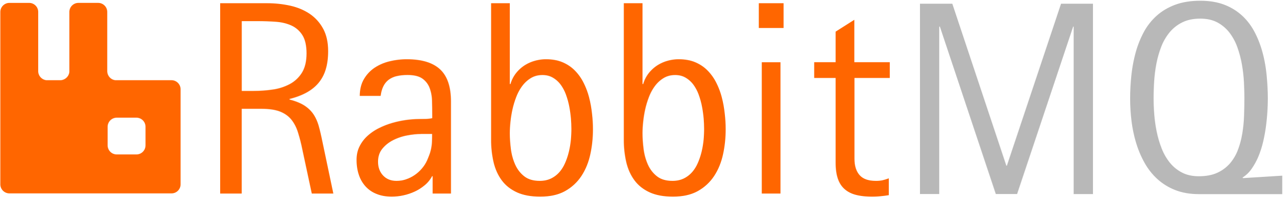 Tech Stack Icon