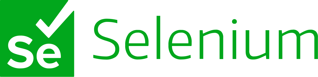 Tech Stack Icon