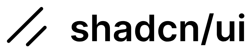 Tech Stack Icon