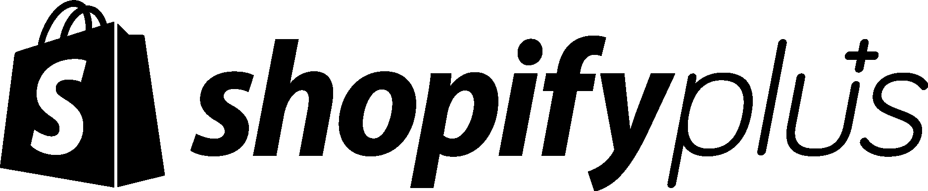 Tech Stack Icon