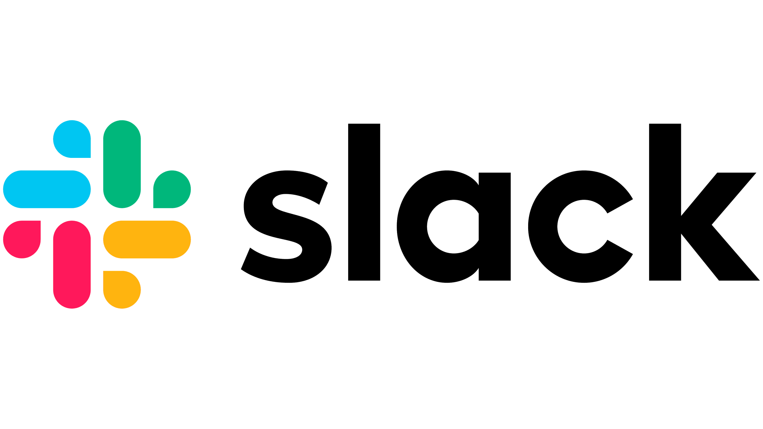 Tech Stack Icon