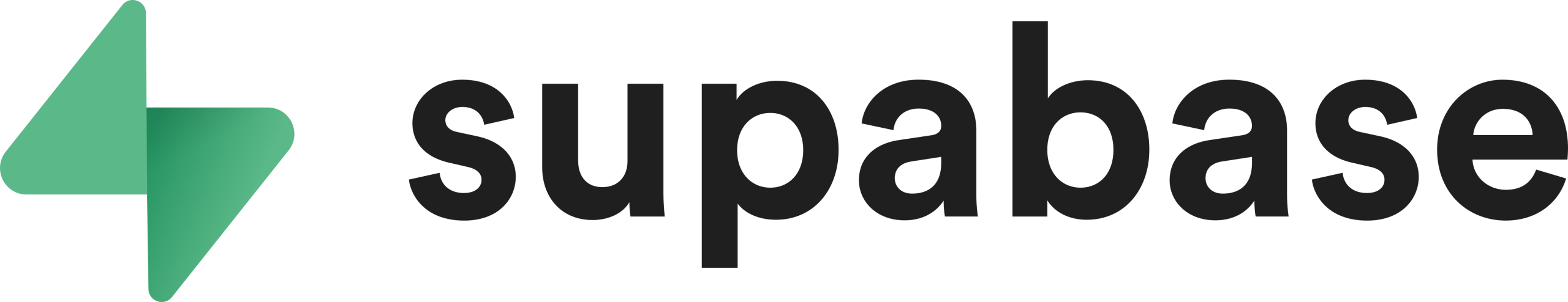 Tech Stack Icon