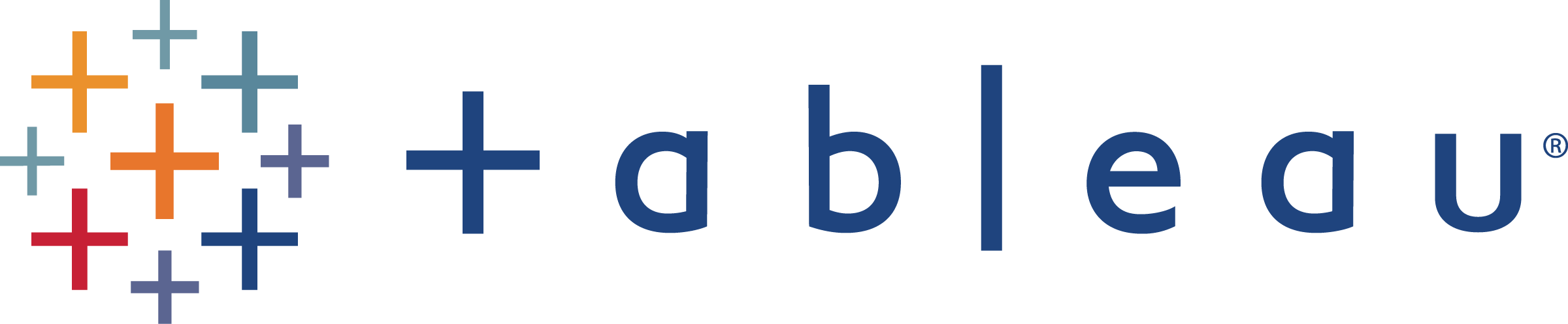 Tech Stack Icon
