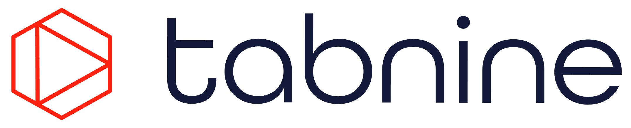 Tech Stack Icon
