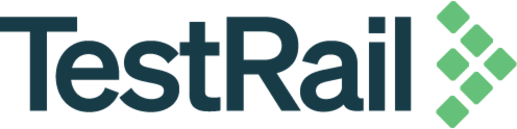 Tech Stack Icon