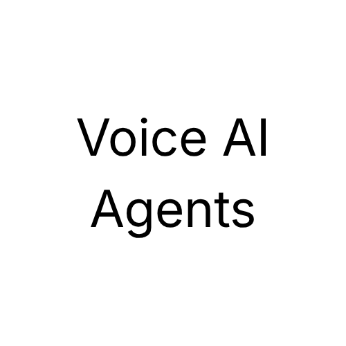 Tech Stack Icon