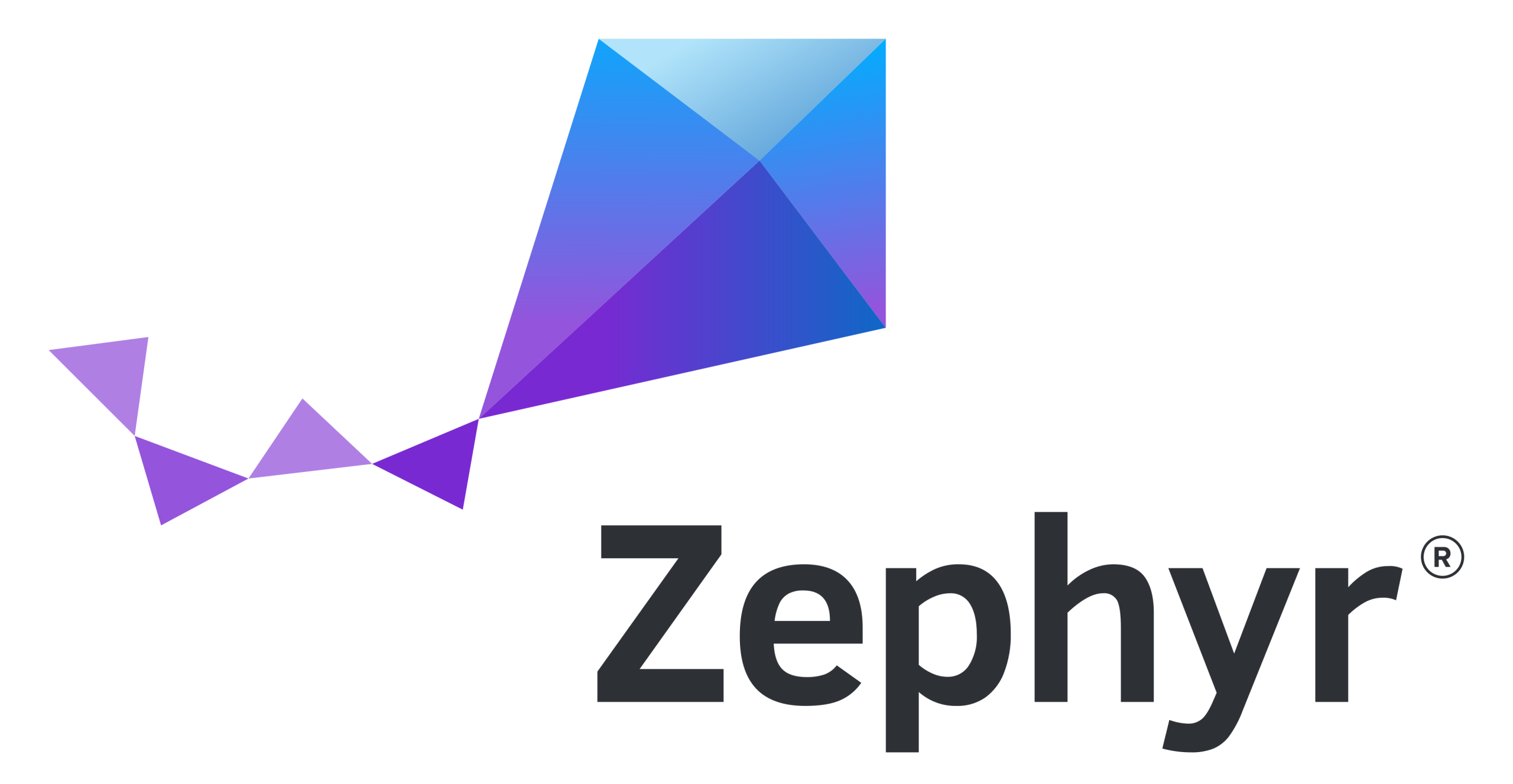 Tech Stack Icon