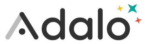 Tech Stack Icon
