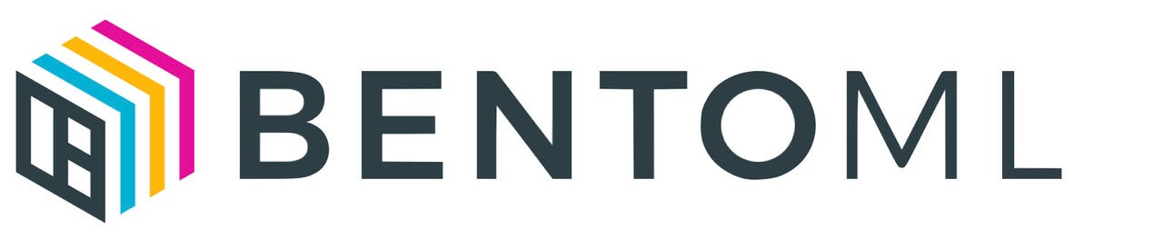 Tech Stack Icon
