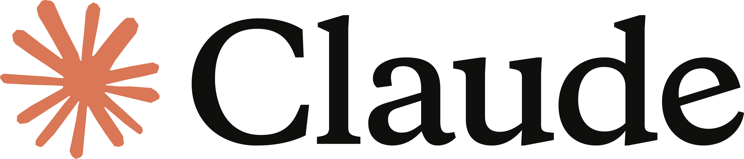 Tech Stack Icon