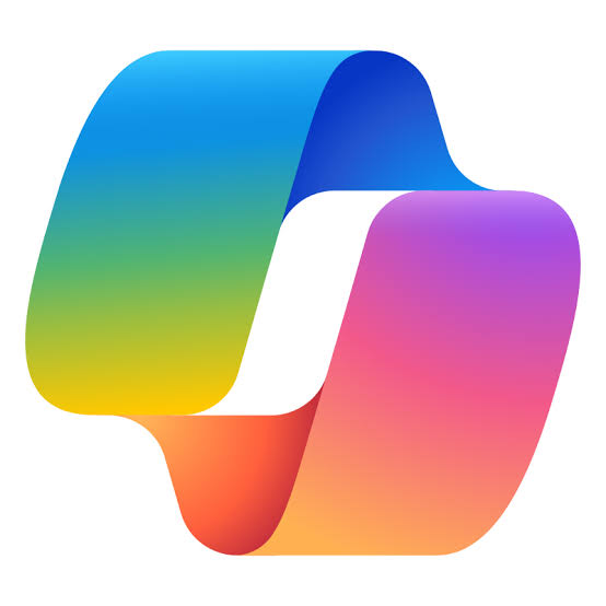 Tech Stack Icon