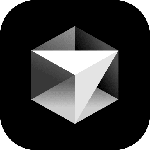 Tech Stack Icon