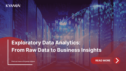 exploratory-data-analytics-from-raw-data-to-business-insights-kyanon-digital