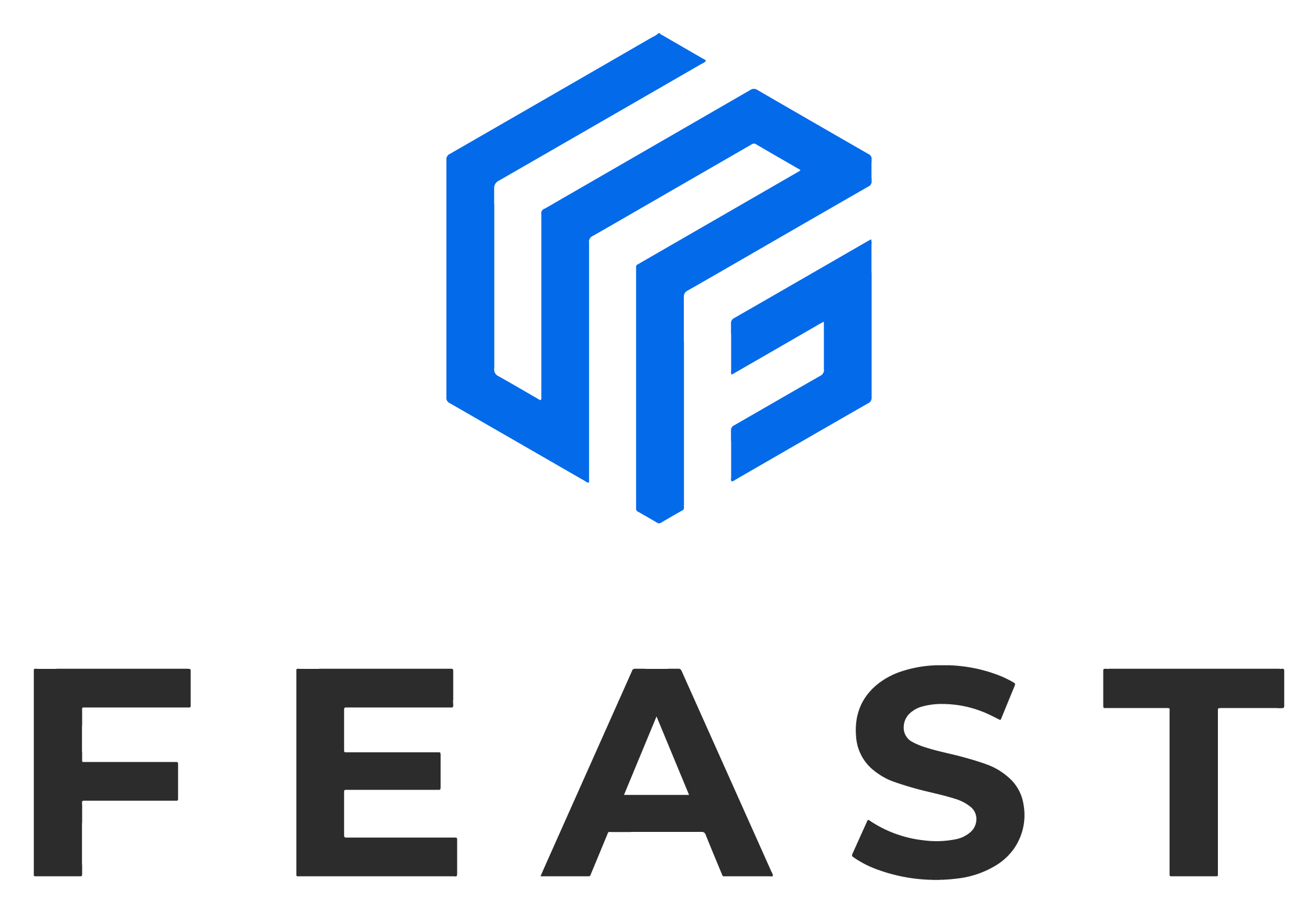 Tech Stack Icon