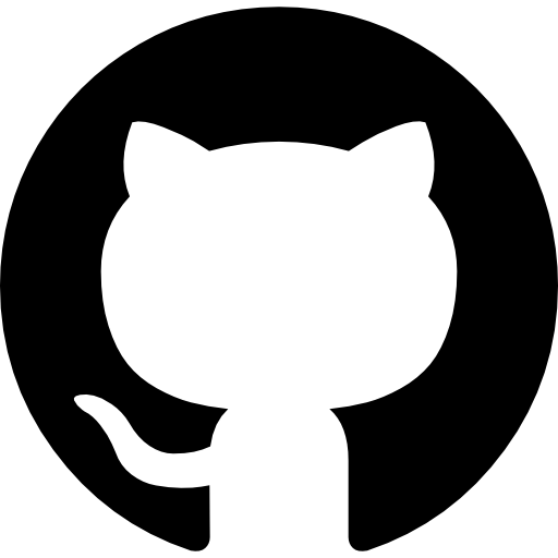 Tech Stack Icon