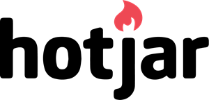 Tech Stack Icon