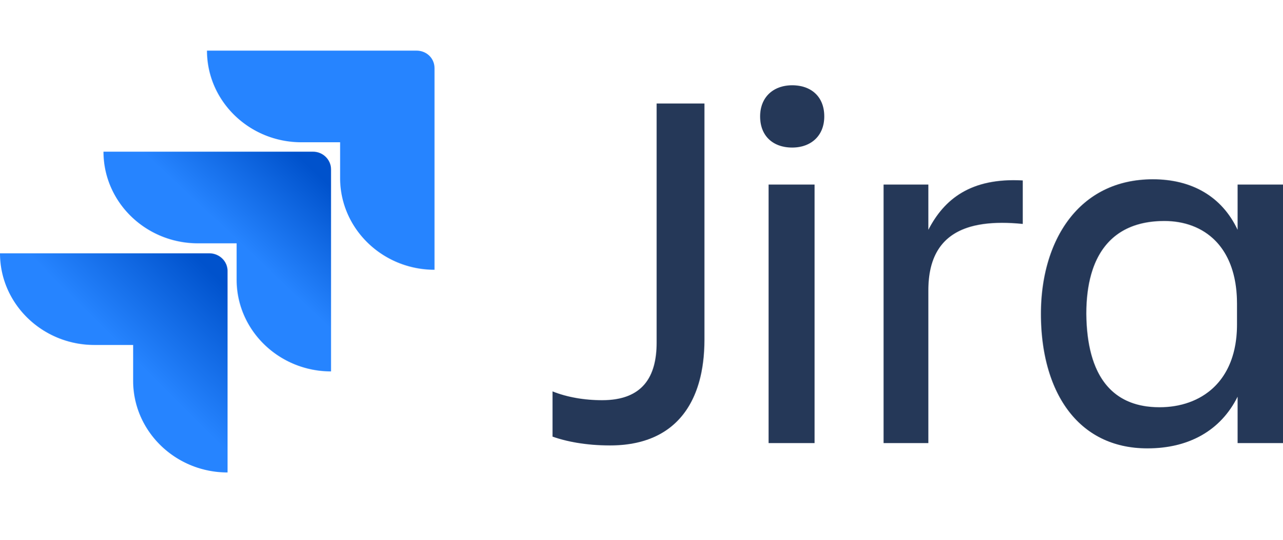 Tech Stack Icon