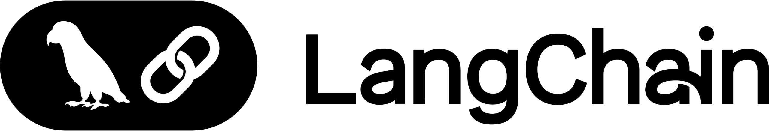 Tech Stack Icon