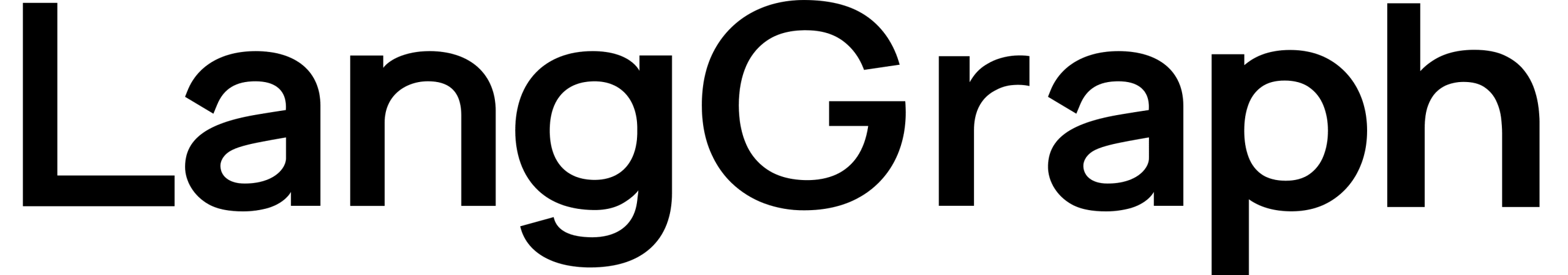 Tech Stack Icon