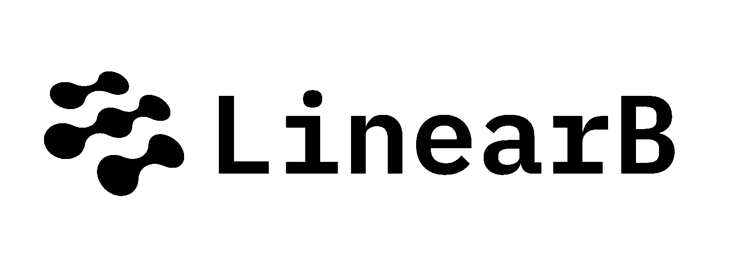 Tech Stack Icon