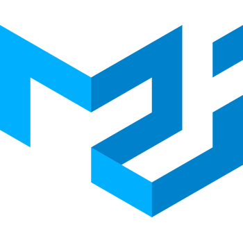 Tech Stack Icon
