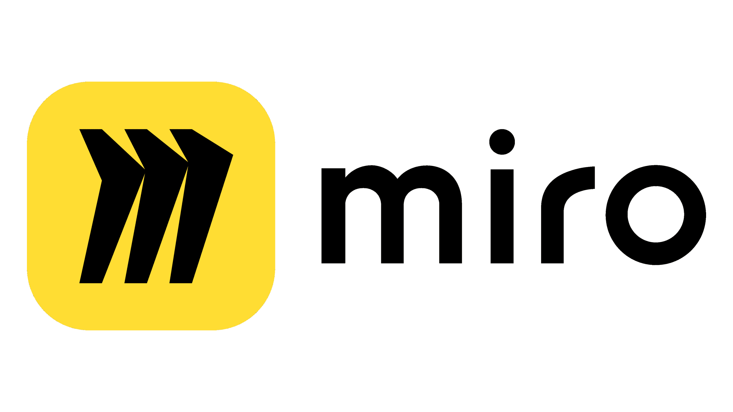 Tech Stack Icon