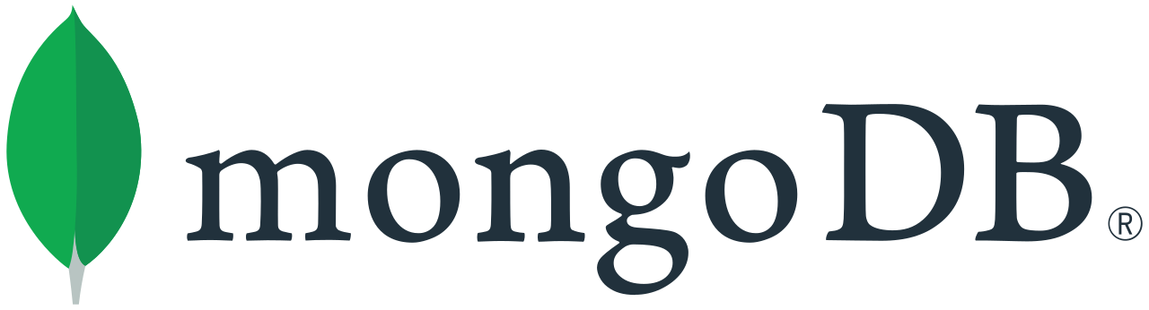 Tech Stack Icon