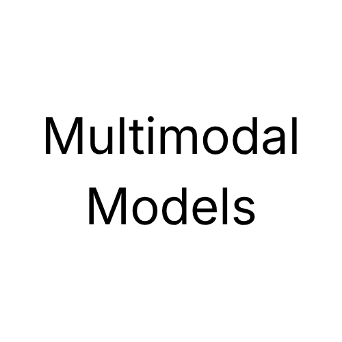 Tech Stack Icon