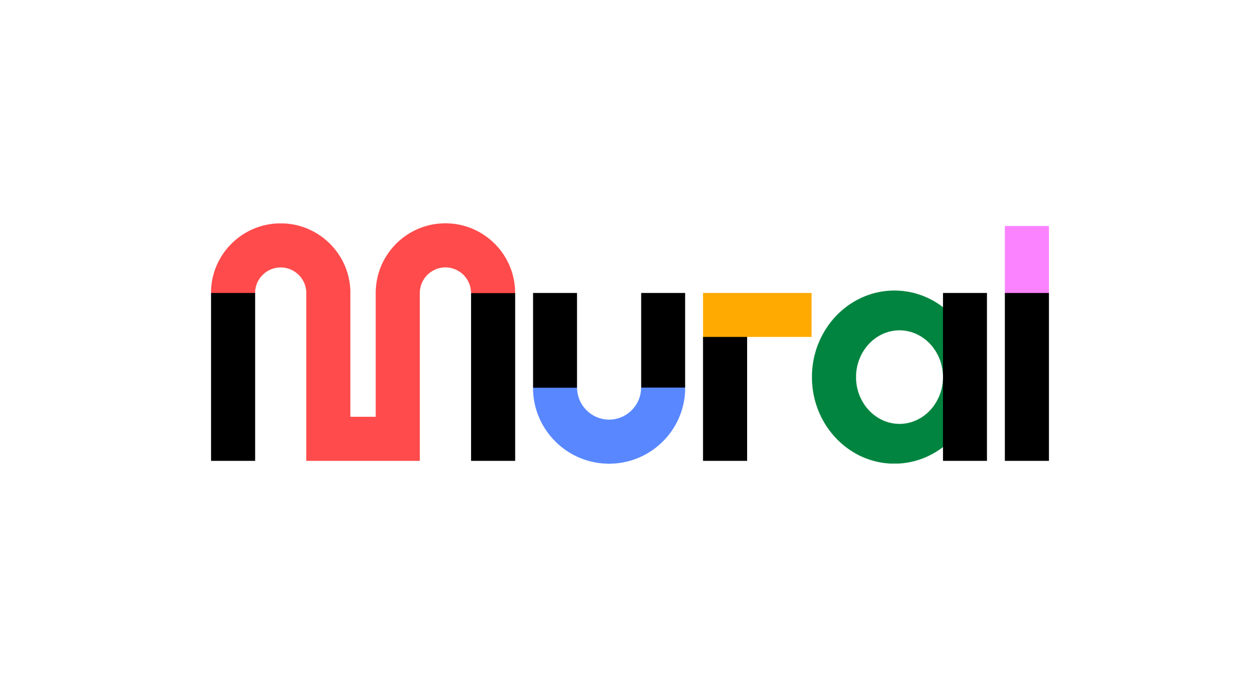 Tech Stack Icon