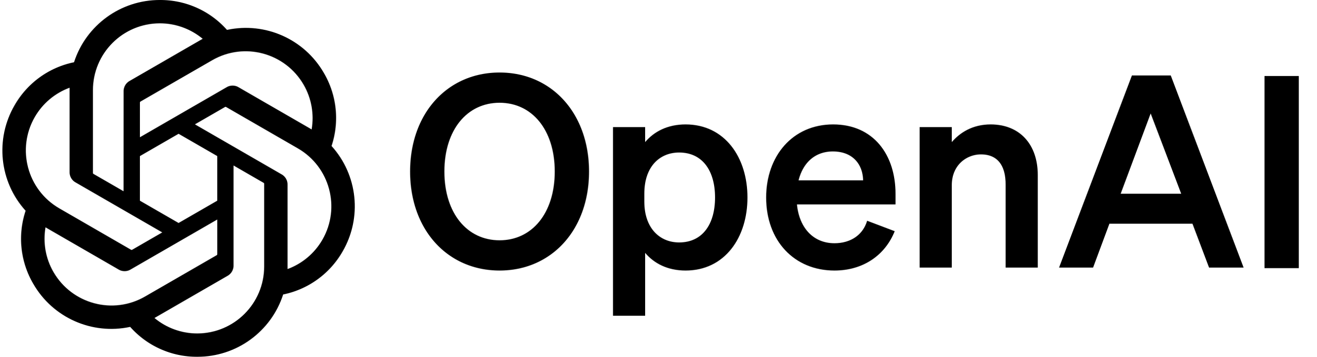 Tech Stack Icon