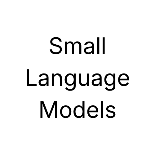 Tech Stack Icon