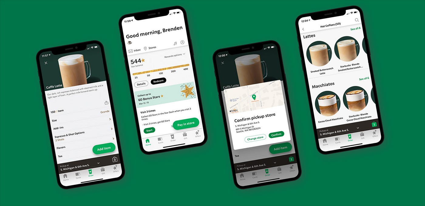 starbucks-rewards-mobile-app-views-kyanon-digital
