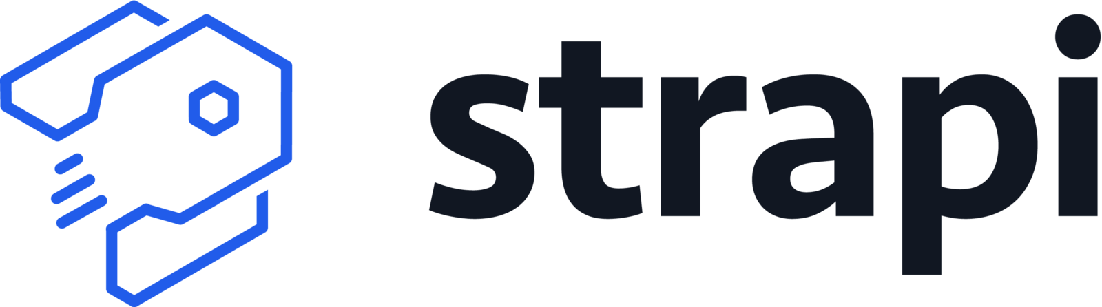 Tech Stack Icon