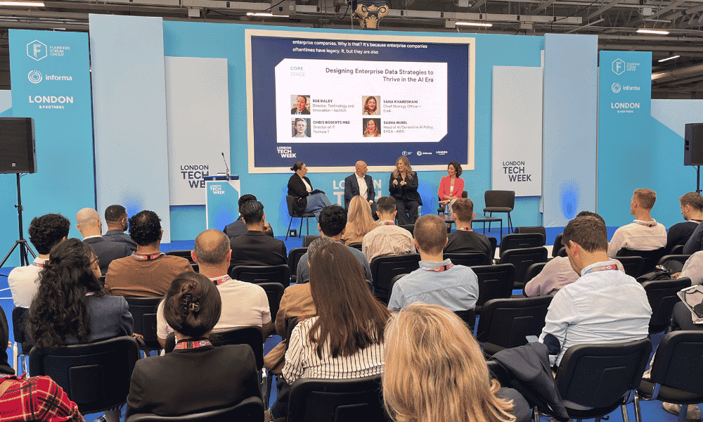 the-london-tech-week-2026-kyanon-digital