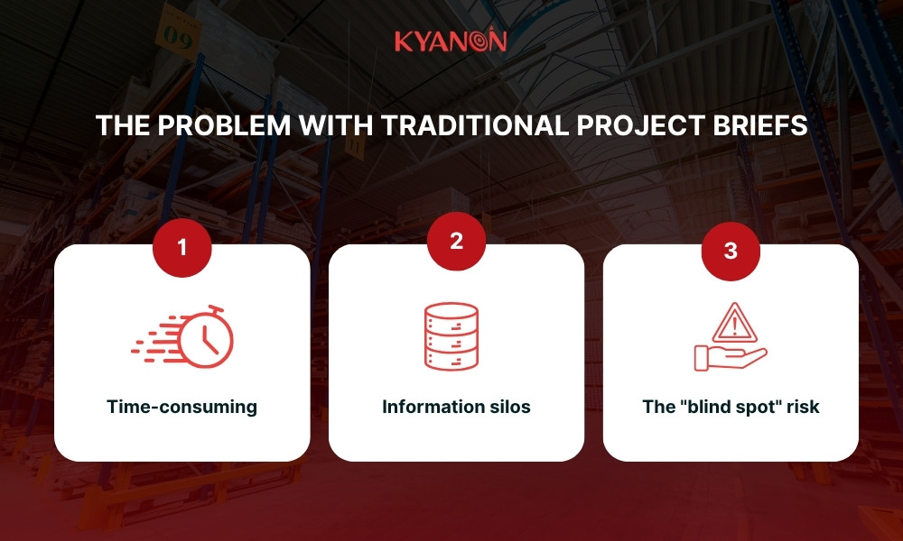 the-problem-with-traditional-project-briefs-kyanon-digital