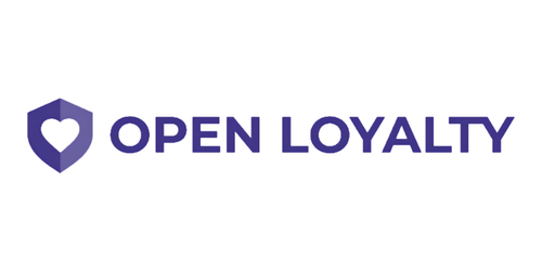 top-loyalty-platforms-australia-1